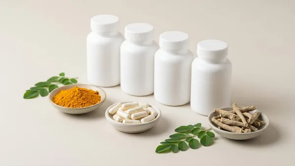 Private Label Capsule SKUs for a Hotel Gift Shop in Sri Lanka