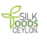 Silk Foods Ceylon
